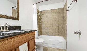 10300 W Winston Ave #6, Baton Rouge, LA 70809