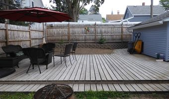 19 Perkins, Amesbury, MA 01913