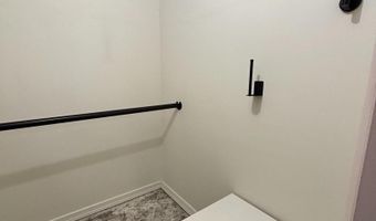 4901 AMERICANA Dr #202, Annandale, VA 22003