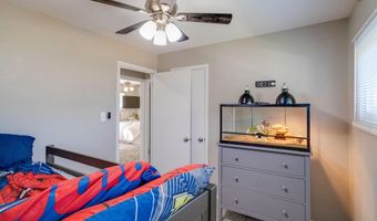 442 BERNICE Ter, Aberdeen, MD 21001