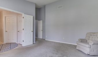 1218 Estuary Dr, Indianapolis, IN 46217