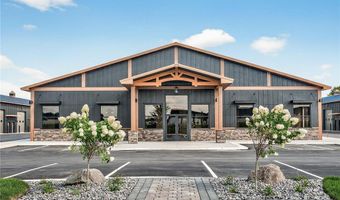 7060 Kagan Ave NE 12F, Otsego, MN 55301