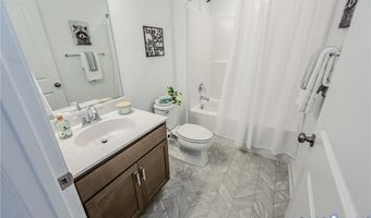 720 Chapman St, Ashland, VA 23005