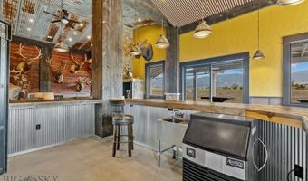 13920 Theisen Rd, Belgrade, MT 59714