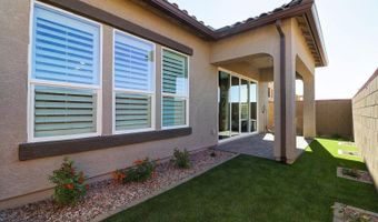 1255 N ARIZONA Ave 1190, Chandler, AZ 85225