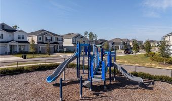 702 POINTE EMERSON Blvd, Apopka, FL 32703