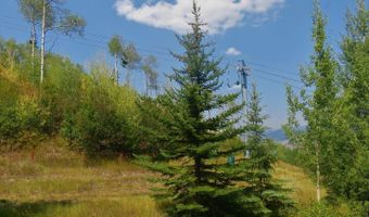 50 Scott Hill Rd 303, Beaver Creek, CO 81620