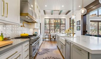 1333 N EASTVIEW Ln, Alpine, UT 84004