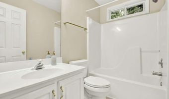1005 Springharbor, Woodstock, GA 30188