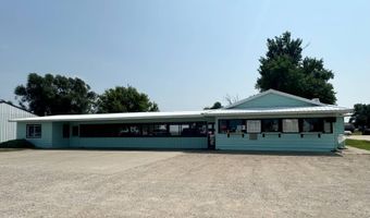107 Vander Horck St, Britton, SD 57430