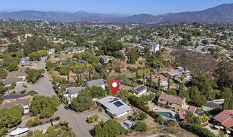 4310 Resmar Rd, La Mesa, CA 91941
