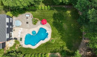 981 HEADWATER Rd, Annapolis, MD 21403