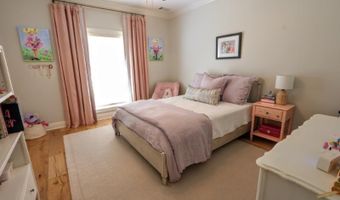 4466 Meadow, Belden, MS 38826