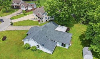 5390 Savannah Dr, Ashtabula, OH 44004