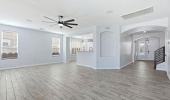 11402 W ALVARADO Rd, Avondale, AZ 85392