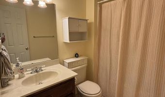 60343 Cotton Gin Port Rd, Amory, MS 38821