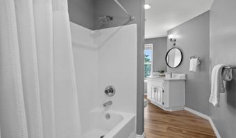 16550 SW WATERLEAF St, Beaverton, OR 97006