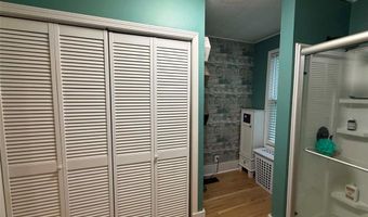 808 W Madison, Altamont, IL 62411