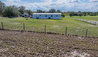 194 N LAKE PATRICK Rd, Babson Park, FL 33827