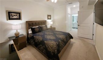 6046 National 441, Ave Maria, FL 34142