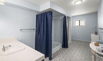 129 Edith Ln, Dayton, NV 89403