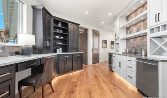 2387 Harding Park Ct, Berthoud, CO 80513