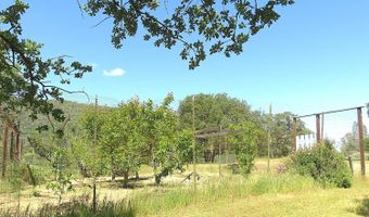 3528 Appaloosa Way, Angels Camp, CA 95222