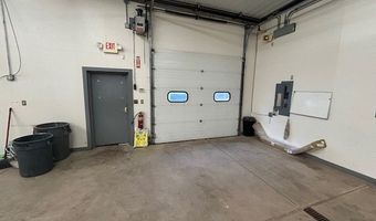 711 Cottage St, Ashland, OH 44805
