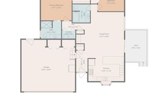 2908 Sunbeam Rd Unit R, American Falls, ID 83211