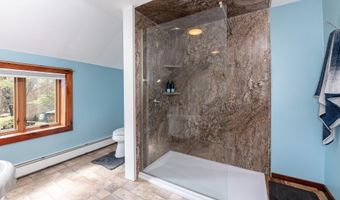 73 College Rd, Center Harbor, NH 03226