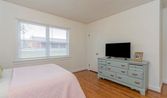 516 E Fredericks St, Anderson, SC 29621