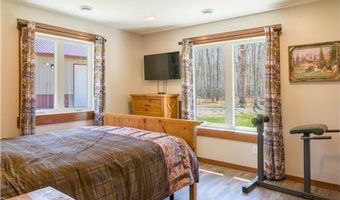 32003 Nuthatch Ave, Aitkin, MN 56431