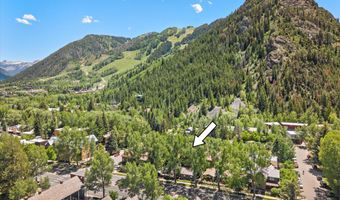 503 W Main St B202, Aspen, CO 81611