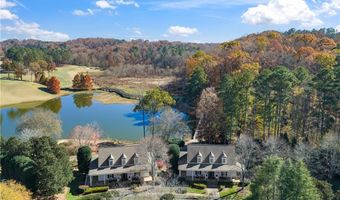 1002 Overlook Ter, Ball Ground, GA 30107