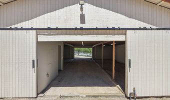 13620 Pales Rd, Agua Dulce, CA 91390
