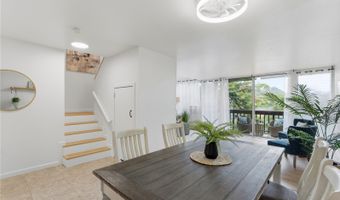 98-340 Koauka Loop 114, Aiea, HI 96701