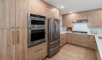 3028 Del Rey Ave, Carlsbad, CA 92009