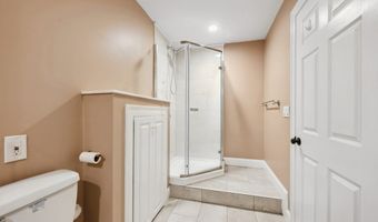 177 Jean Carol Rd, Abington, MA 02351