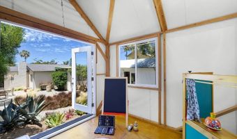 308-10 Glenmont Dr, Solana Beach, CA 92075