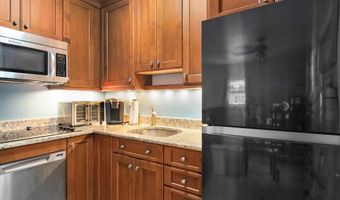 130 N COLLIER Blvd G6, Marco Island, FL 34145