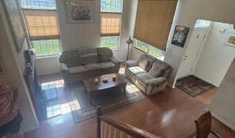 49 Ables Run Dr, Absecon, NJ 08201