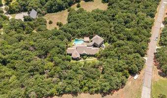 14201 Little Hickory, Arcadia, OK 73007