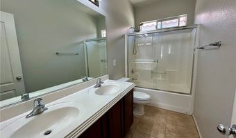 10601 Lessona St, Las Vegas, NV 89141