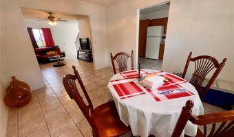 678 LESLIE Ct 678, Altamonte Springs, FL 32701