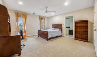 839 FOXFIELD Rd, Ambler, PA 19002