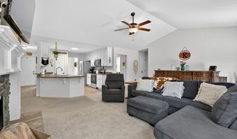 151 Rolling Woods, Hull, GA 30646