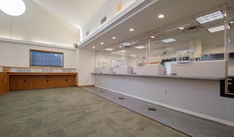 1001 WALKER Rd, Dover, DE 19904