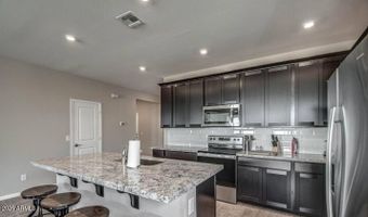 2026 E Piedmont Pl, Casa Grande, AZ 85122