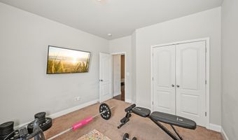 2100 Baywood, Austell, GA 30106
