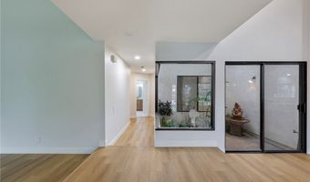 500 S Calle De Casas, Anaheim, CA 92807